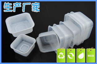 电子产品价格、厂家、批发采购指南及图片参考