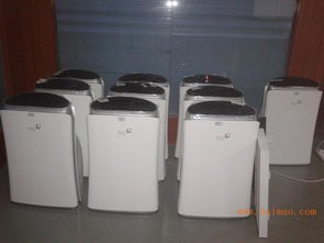 深圳市鑫匠科技 专业SLA供应商与板模型产品设计专家