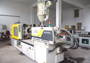 友塑科技 专注电子元器件的创新与技术驱动