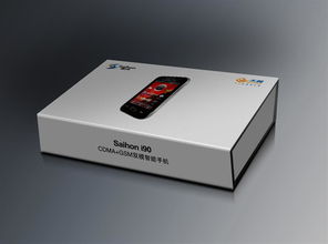 精密守护与绿色未来 电子产品包装与电子元器件的发展趋势