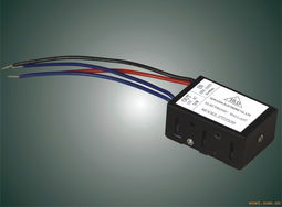 南海九江宏利达电子产品展示 精选电子元器件，助力智造未来