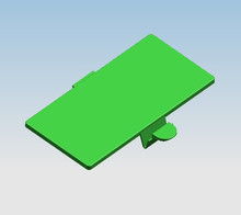 产品电子图片 电子产品展示与营销的视觉核心