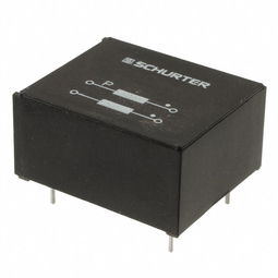 II 22 0001型电子元器件 2019年技术规格、货源与最新市场参考价格